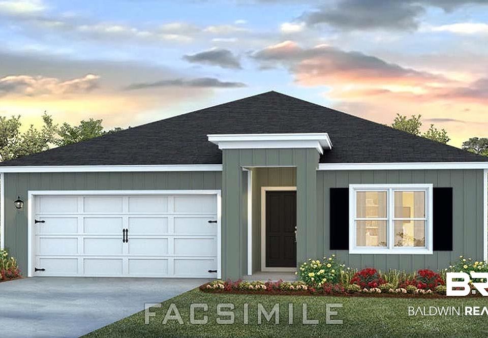 1st image of 22341 Aleutian Ave