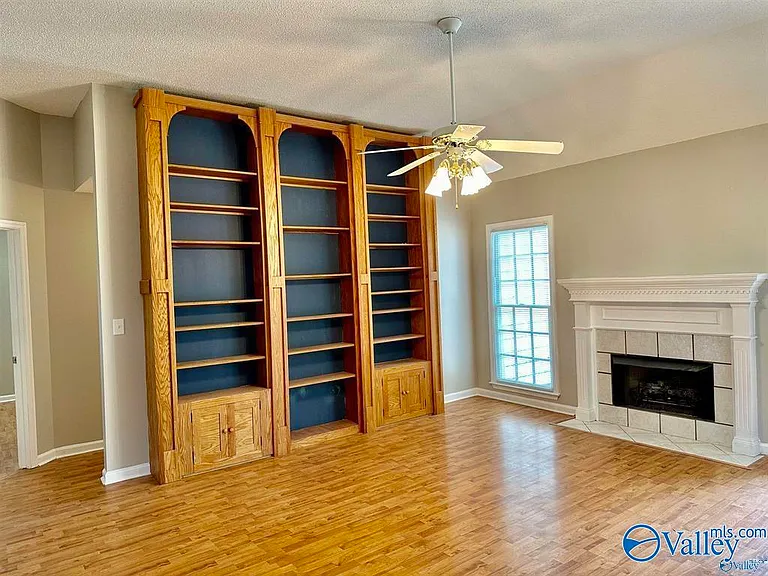 111 Tumbleweed Dr — Photo 13