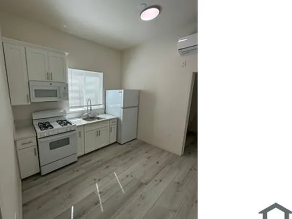 1120 E 25th St #1, Los Angeles, CA 90011