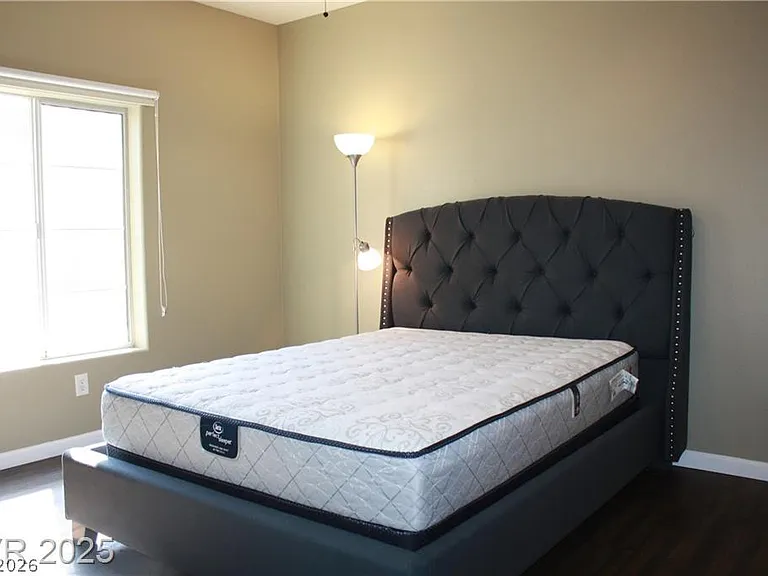 7660 W Eldorado Ln #232 — Photo 13