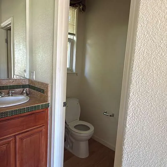 308 Winemaker Way — Photo 17