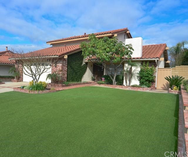 1st image of 6409 Country Club Dr