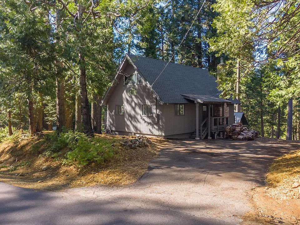 1st image of 875 Shoshone Dr