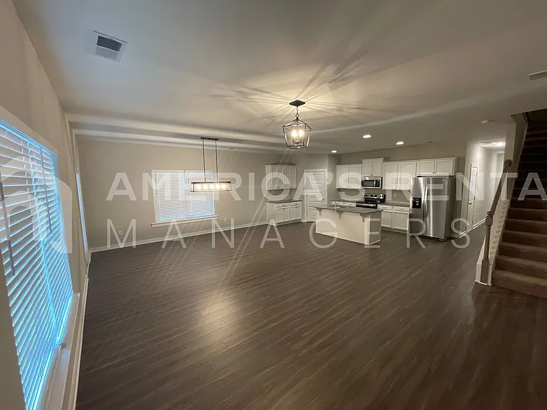 45 Cole Ln — Photo 7