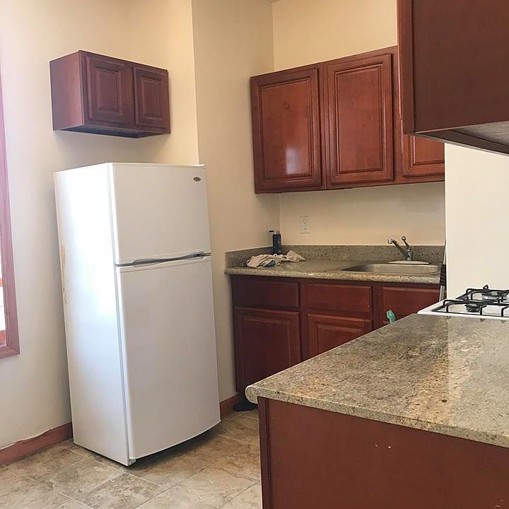 1st image of 1462 Ovington Ave APT 4G