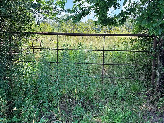 3rd image of 0 Old Sour Lake Rd