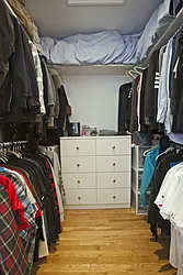 Rented by Nest Seekers International