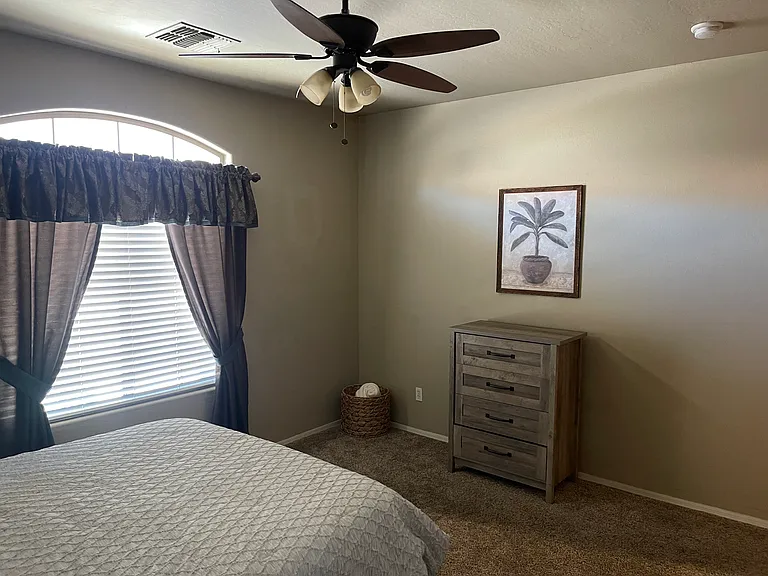 2600 E Springfield Pl #58 — Photo 6