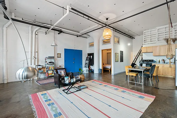 Rented by Compass | media 8