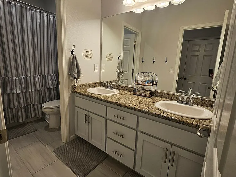 2107 Moss Glen Loop — Photo 23