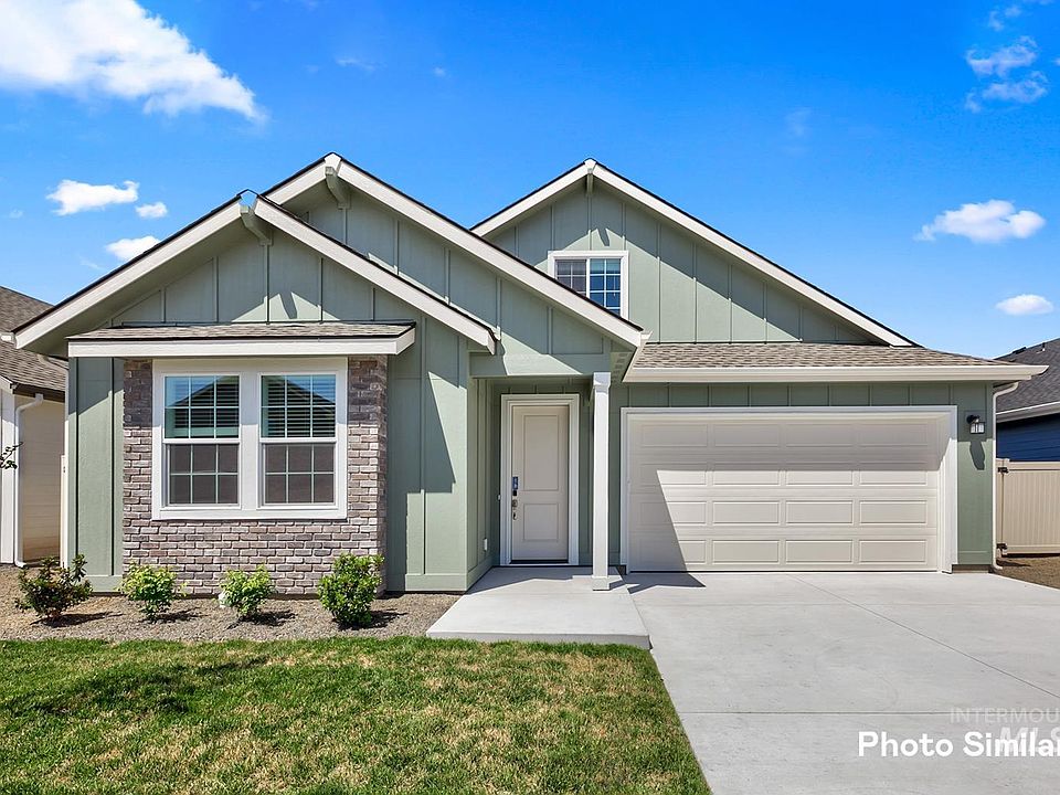1st image of 7071 N North Waverly Lavon Way