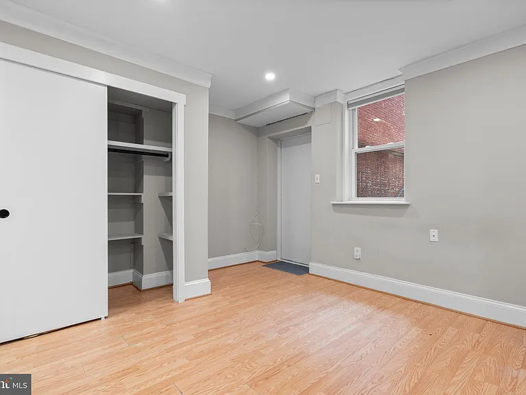 1326 Vermont Ave NW #4 — Photo 22