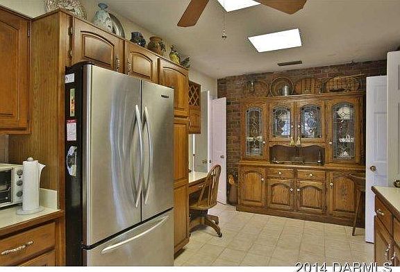 4th image of 1094 John Anderson Dr