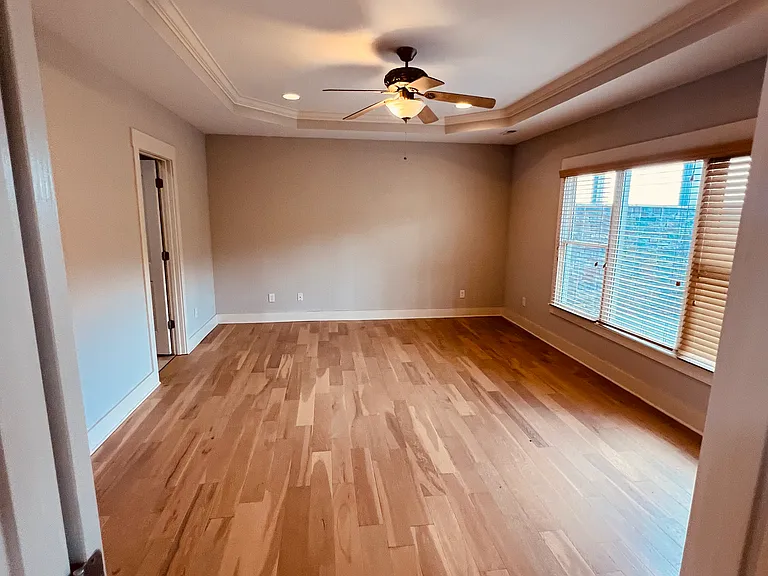 36 Canyon Villa Rd #H — Photo 16