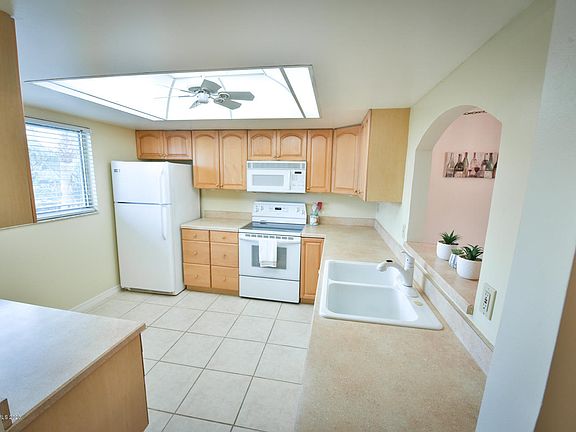 2nd image of 1001 W Eau Gallie Blvd APT 313