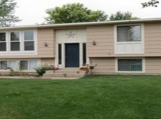 250 S 100 W, Lewiston, UT 84320