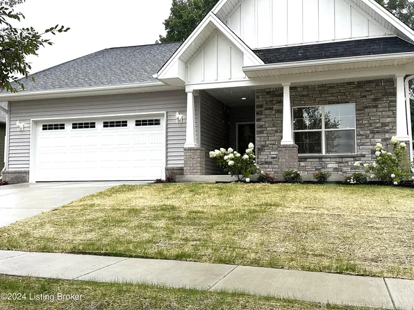 803 Artisan Pkwy, La Grange, KY 40031