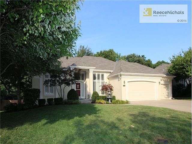 Don Julian built reverse with sprinkler system and mature trees and landscaping