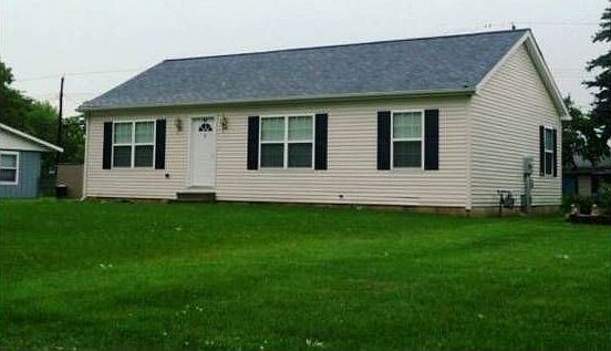 1st image of 47 Gail Ln