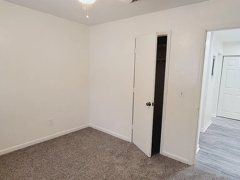303 S Lipona Rd #101 — Photo 15