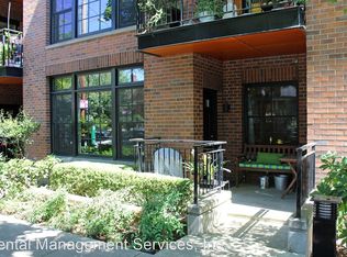 2335 NW Raleigh St UNIT A127, Portland, OR 97210