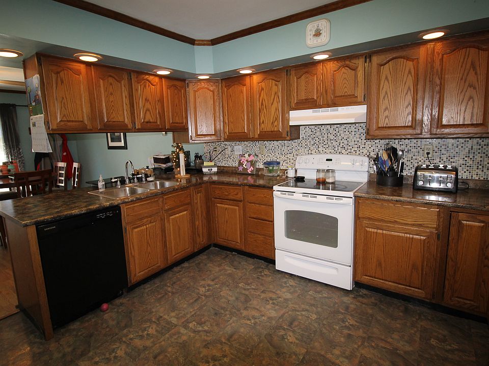 312 10th St, Watkins Glen, NY 14891 Zillow