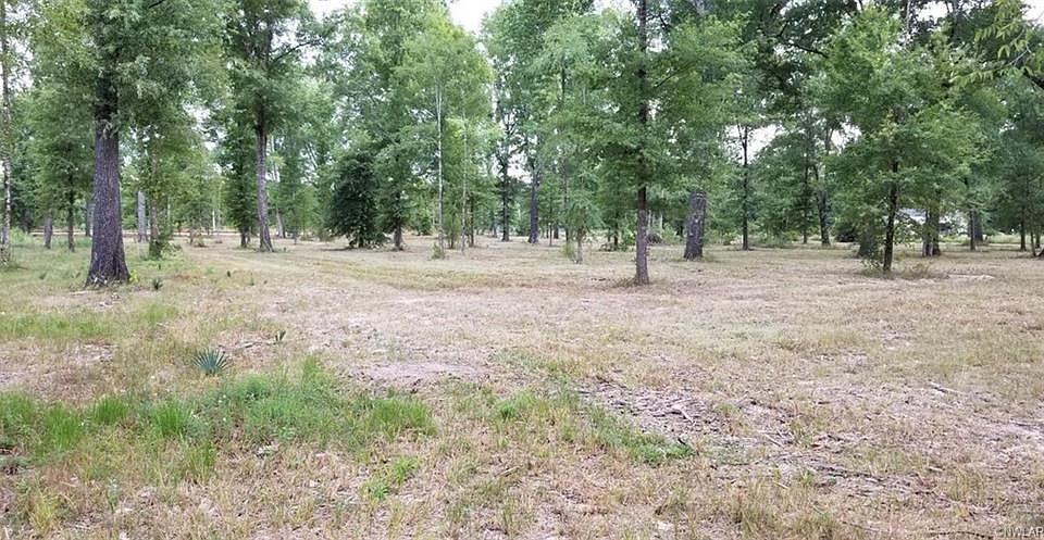 2nd image of 661 Highway 162