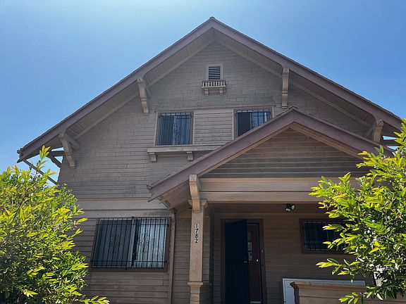 3rd image of 1782 W 22nd St