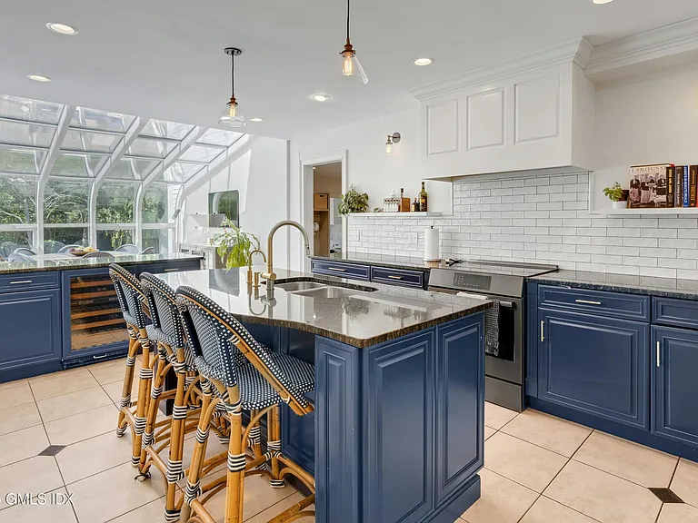 40 Willowmere Cir — Photo 13