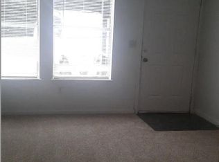 3630 Medical Dr, Columbia, SC 29203