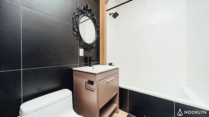 Rented by Nooklyn NYC LLC | media 5