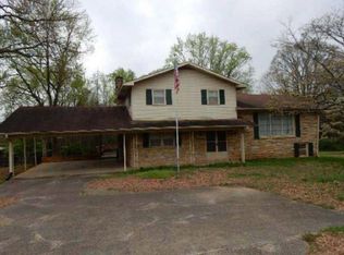 408 Winchester Rd NE, Huntsville, AL 35811