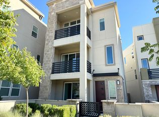 5892 Nugget Way, Dublin, CA 94568