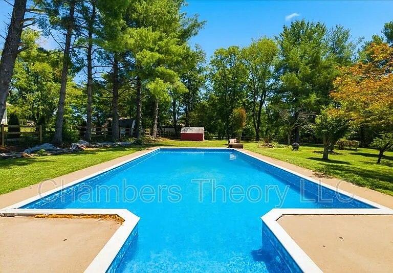 14410 Otis Ct — Photo 32