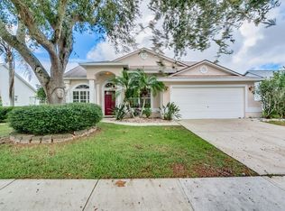 3377 Lake View Cir, Melbourne, FL 32934