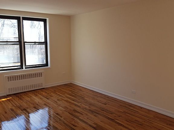 4th image of 75-24 Bell Blvd APT 2E