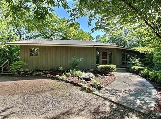 W344S3443 Moraine Hills Dr, Town Of Ottawa, WI 53118