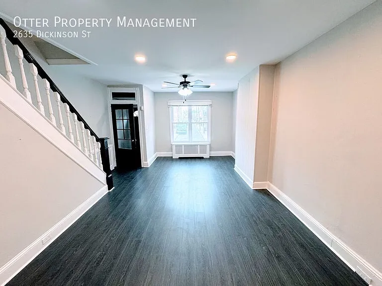 2635 Dickinson St — Photo 7