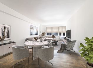 35 E 35th St #6P, New York, NY 10016