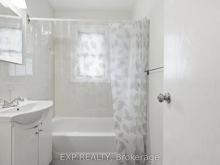 29 Rockwood Ave — Photo 16