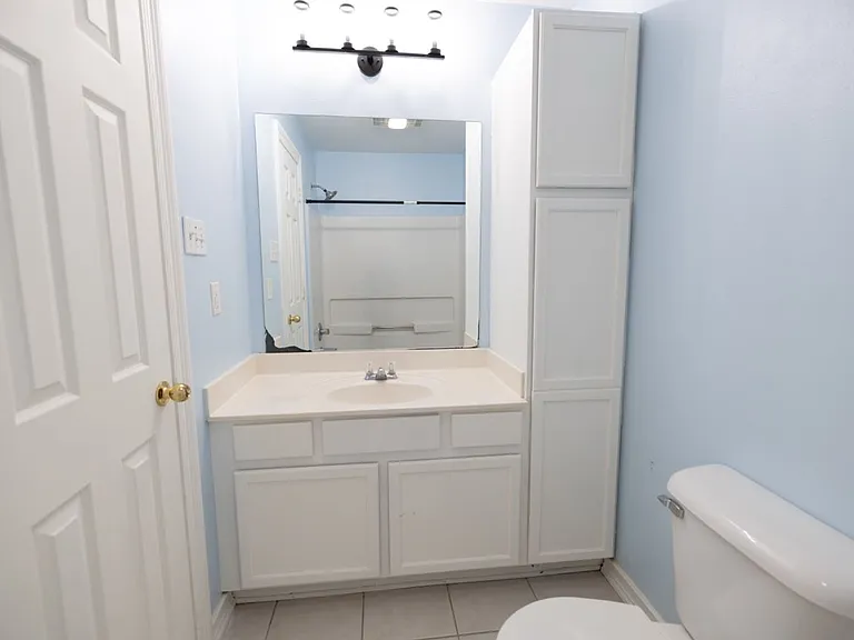1500 Brightside Dr #G4 — Photo 10