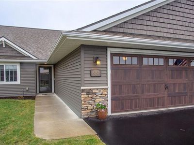 5157 Hobbs Court, Eau Claire, WI, 54703