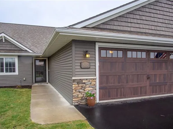 5157 Hobbs Court, Eau Claire, WI 54703