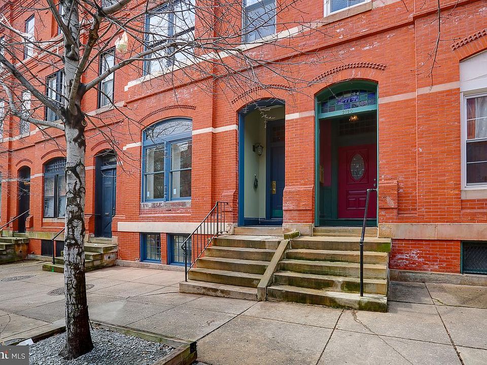 1st image of 2118 Saint Paul St