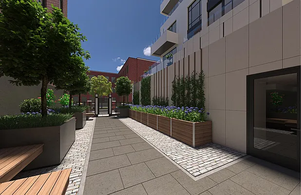 Sold by Douglas Elliman | media 22