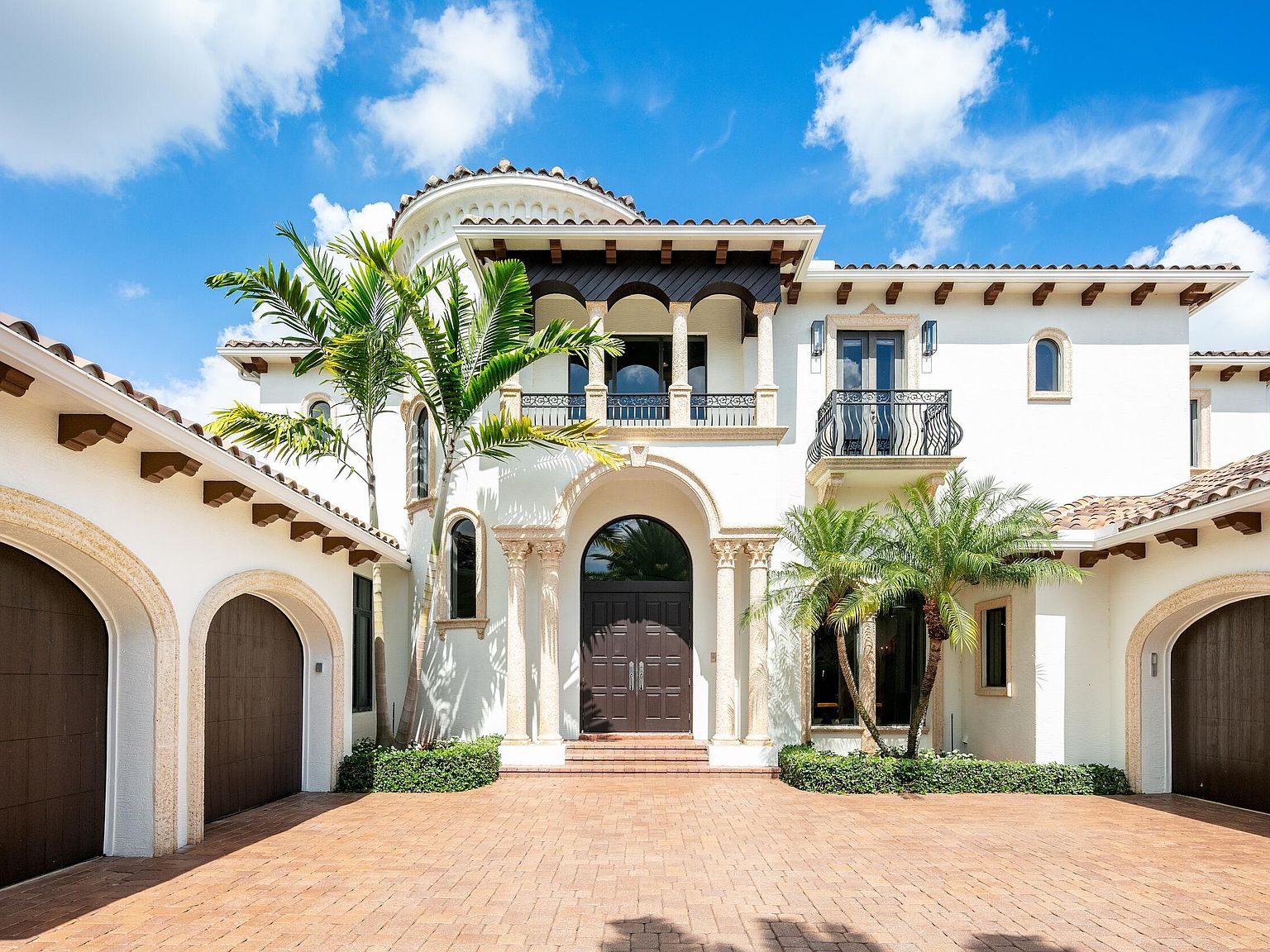 9510 Grand Estates Way, Boca Raton, FL 33496 Zillow