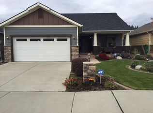 108 Oak St, Graysville, AL 35073