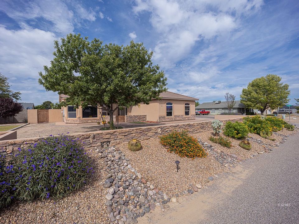 194 N 1st Ave, Thatcher, AZ 85552 Zillow