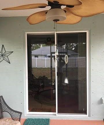 3rd image of 56 Radcliffe Dr