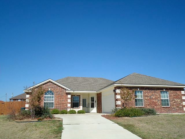 1st image of 151 Ariana Ct